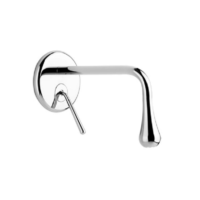 Gessi-Goccia-33687-33684-Single-Lever-Basin-Faucet-Built-In-Part 