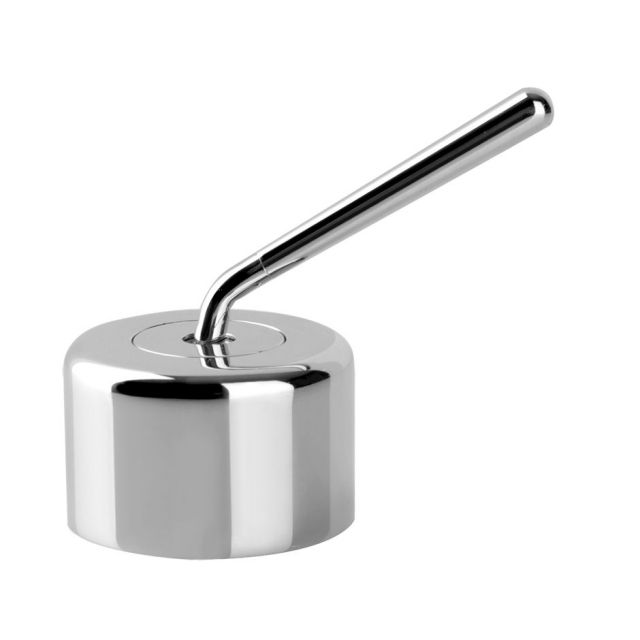 Gessi Goccia 33700 Remote Control