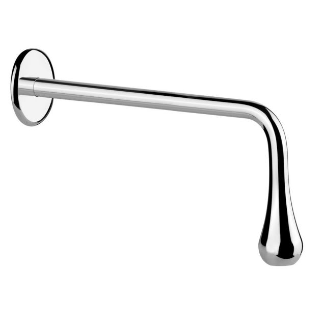 Gessi Goccia 33723 Basin Faucet