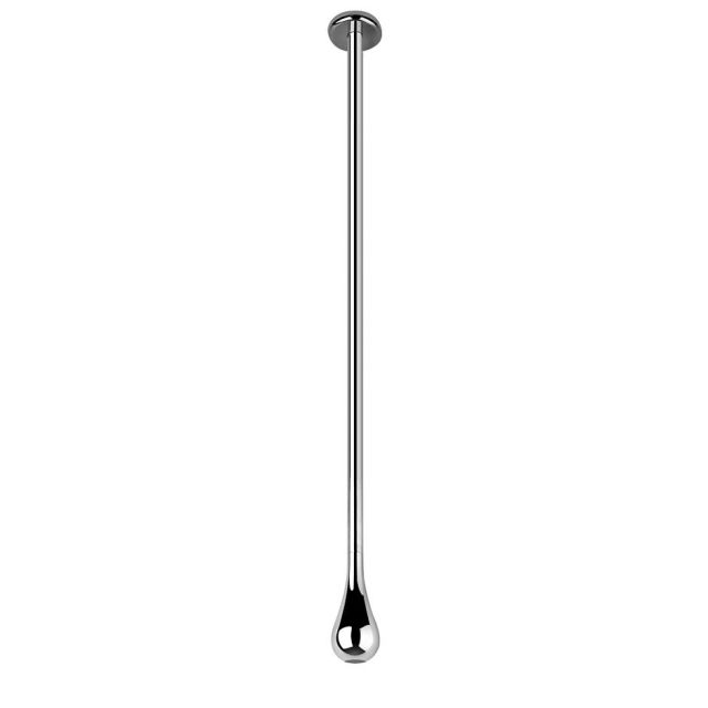 Gessi Goccia 33799 Basin Faucet