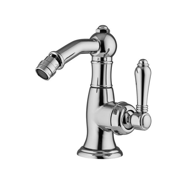 Nicolazzi-Classic-3453_75C-Single-Lever-Bidet-Faucet