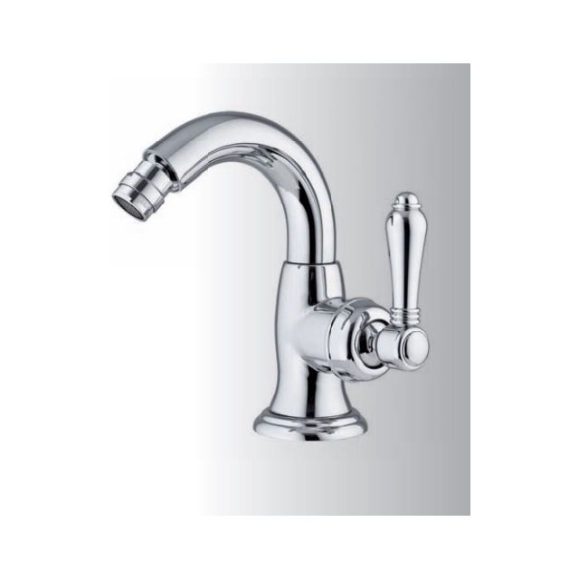 Nicolazzi-Classic-3455_75C-Single-Lever-Bidet-Faucet
