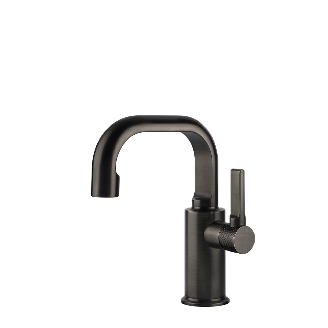 Gessi Inciso - 58009 Single Lever Basin Faucet