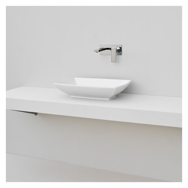 Artceram Jazz JZL002 Countertop Basin