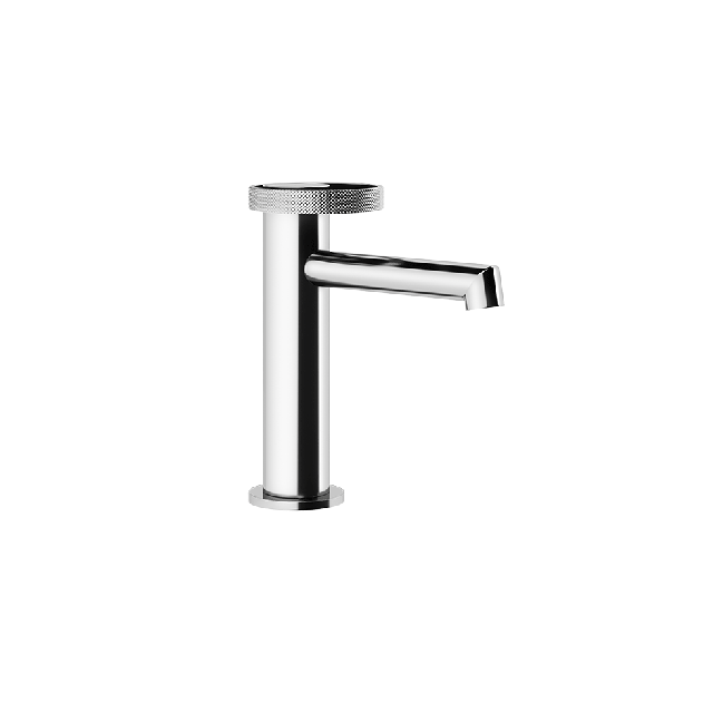 Gessi Anello 63302 Single Lever Basin Faucet