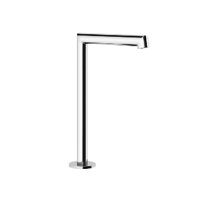 Gessi Anello 63323 High Basin Faucet