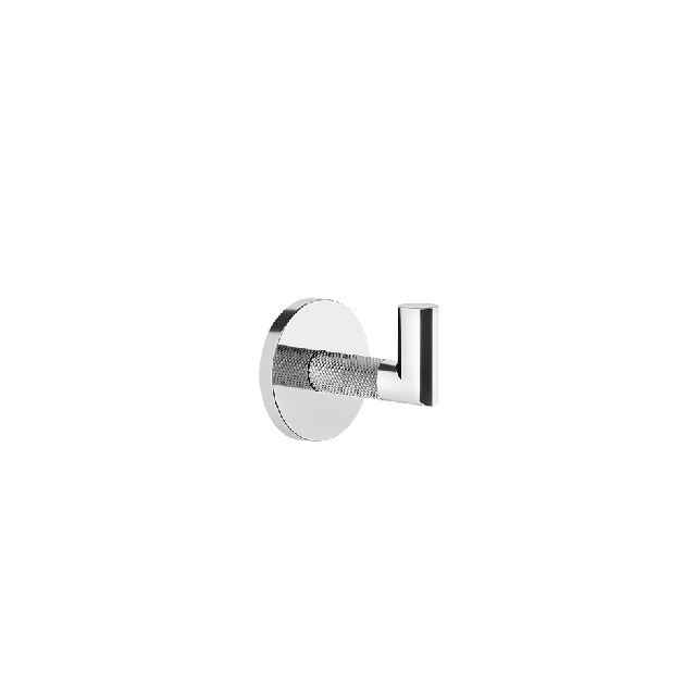 Gessi Anello 63721 Wall Hanger