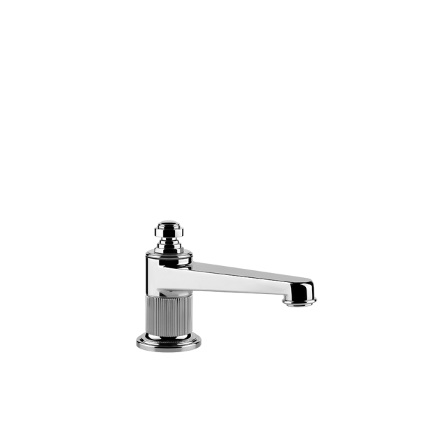 Gessi Venti20 65021 Basin Faucet