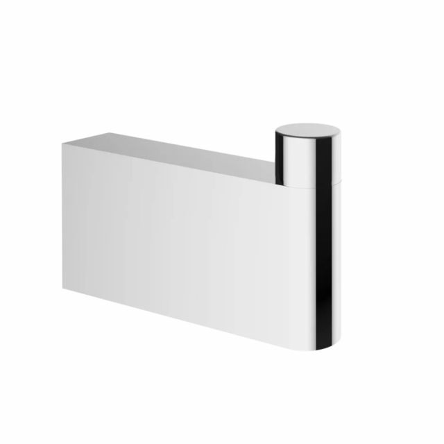 Gessi Habito Unito 66523 Wall Hanger