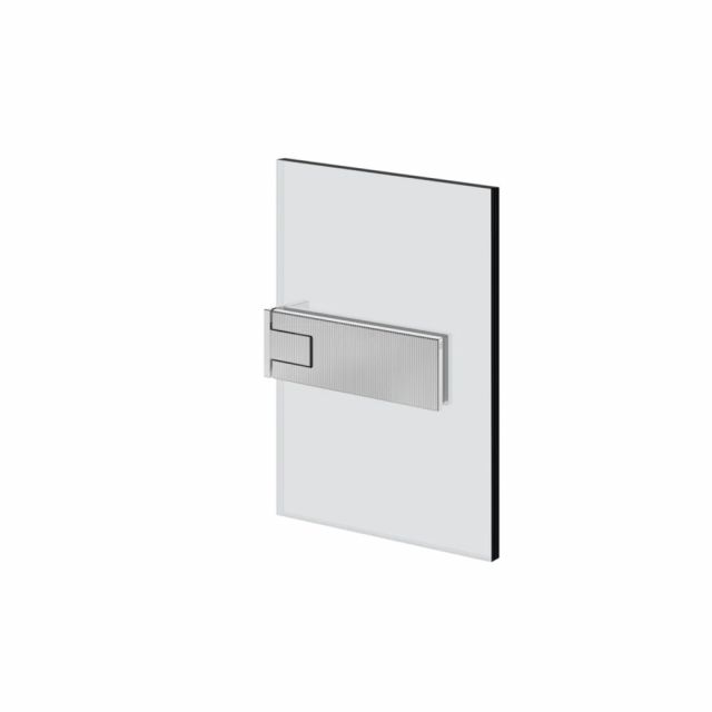 Gessi Shower G 67501 Wall-to-wall hinge