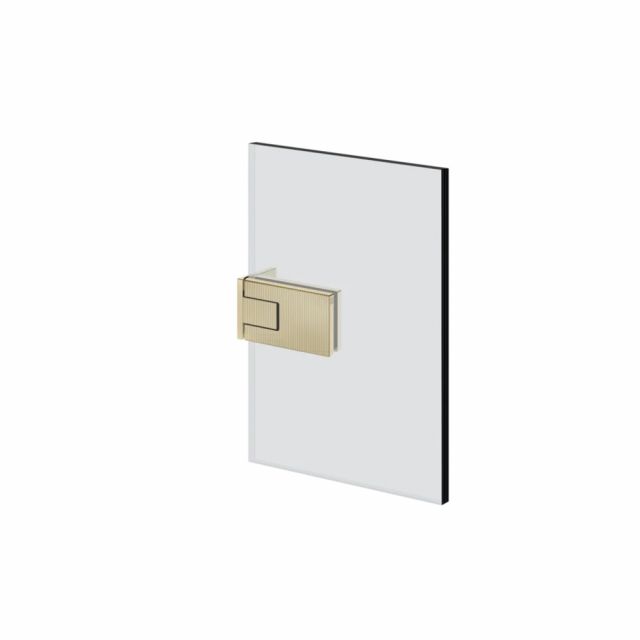 Gessi Shower G 67519 Wall-to-wall hinge