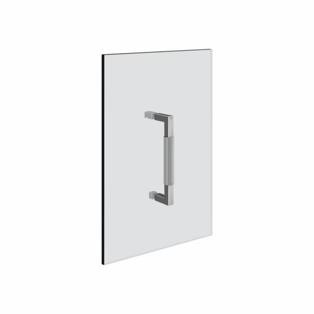 Gessi Shower G 67521 Handle