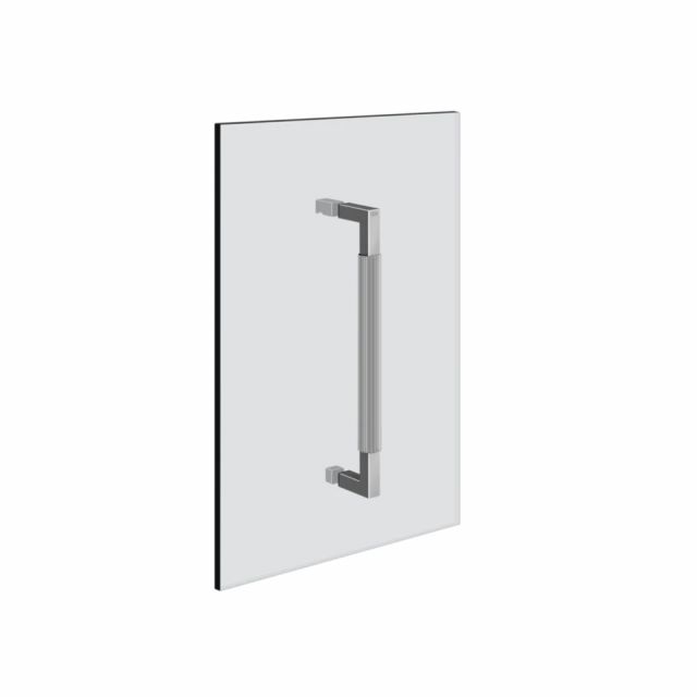 Gessi Shower G 67523 Handle