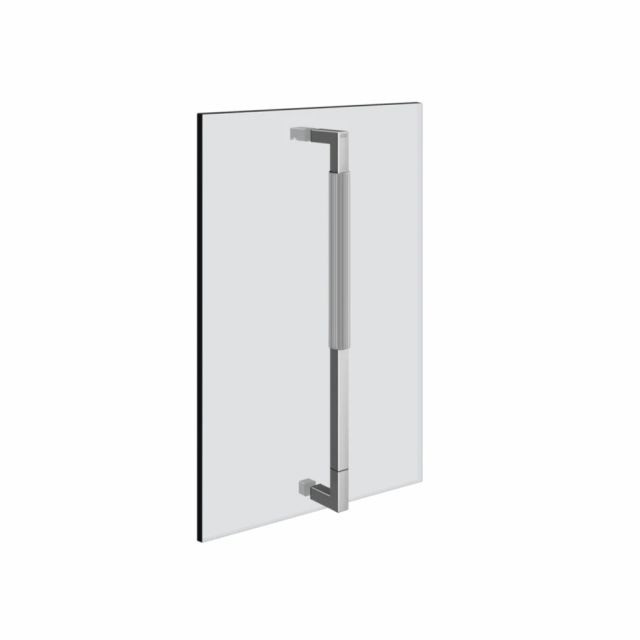 Gessi Shower G 67525 Handle