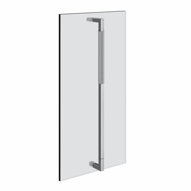 Gessi Shower G 67527 Handle