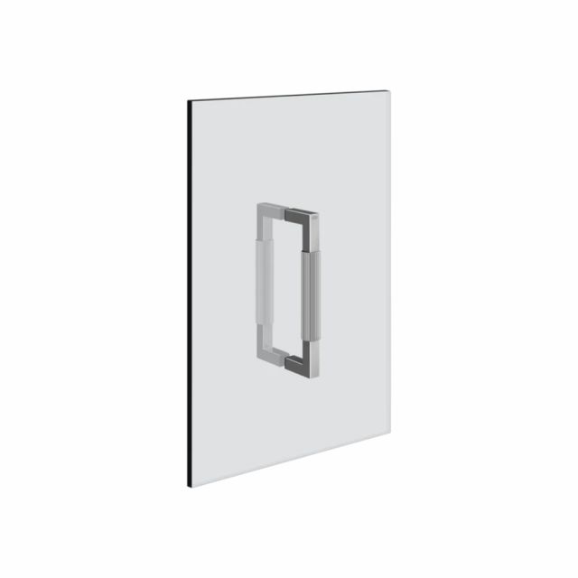 Gessi Shower G 67531 Double handle