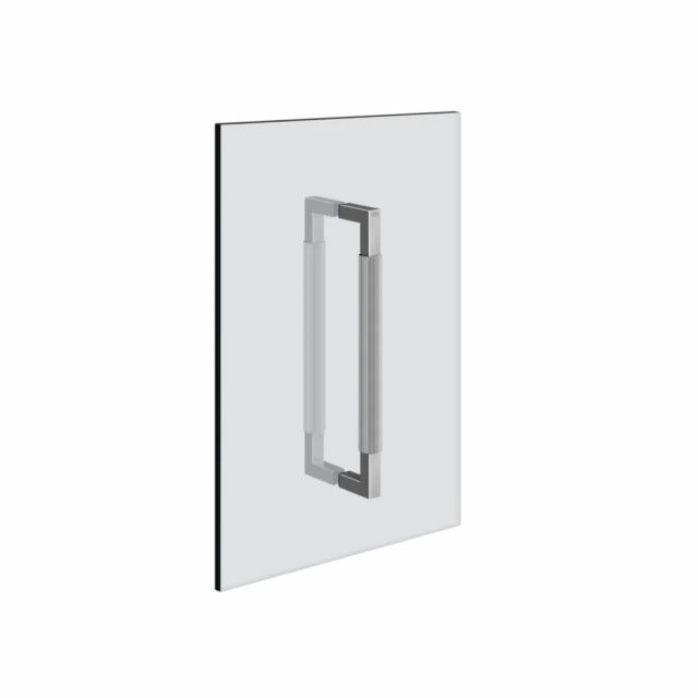 Gessi Shower G 67533 Handle 