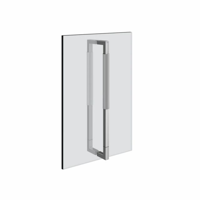 Gessi Shower G 67535 Double handle