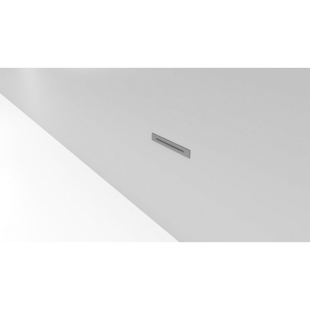 Rexa Mea 50130602 Showerhead