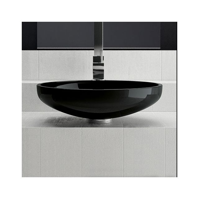 Glass-Design-Aqua-AQUAT01-Countertop-basin