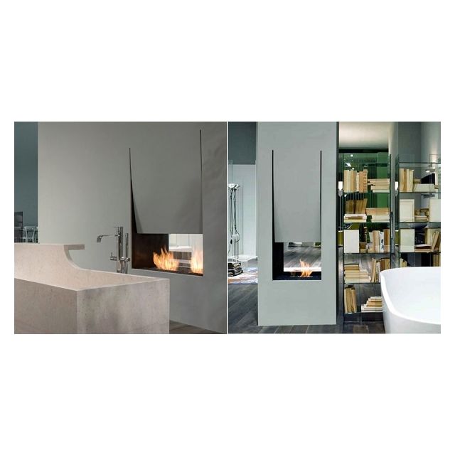 Antonio-Lupi-Canto-Del-Fuoco-CANTOBC63-Double-faced-fireplace