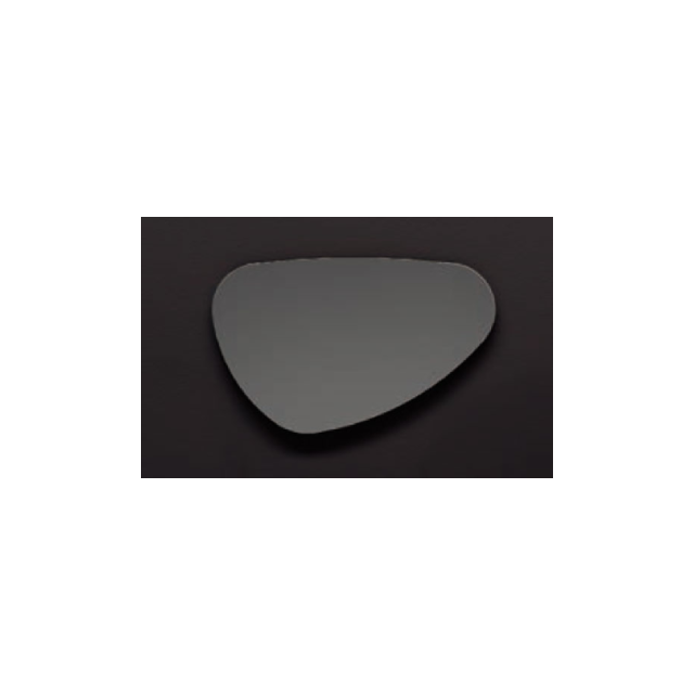 Boffi-Solstice-OSBG01-Triangular-Mirror