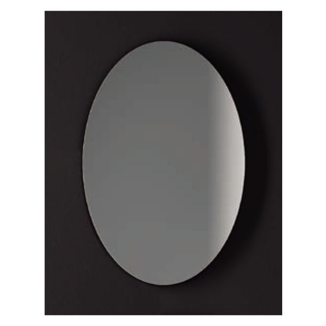 Boffi-Solstice-OSBV01-Elliptical-Mirror