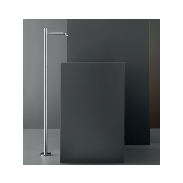 Cea Design Innovo INV08+INC01 Freestanding Single Lever Basin Faucet