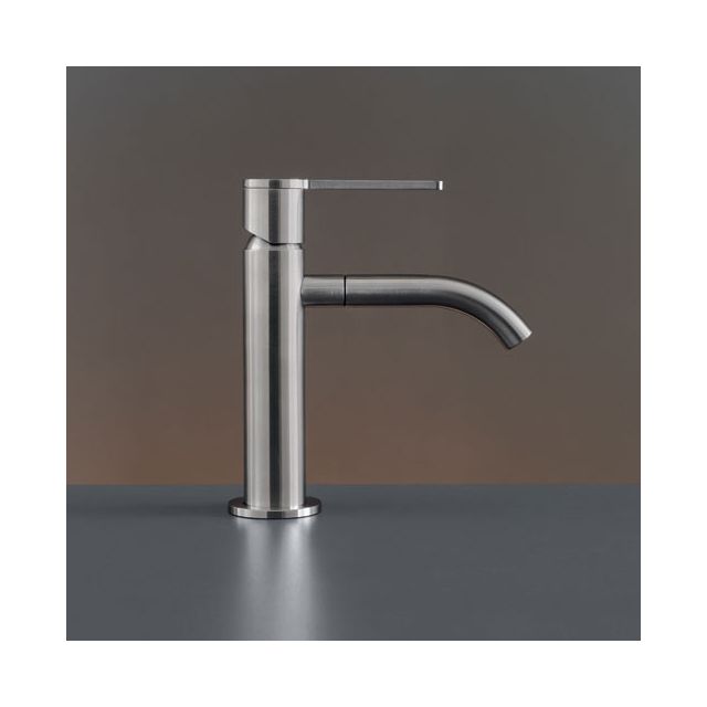 Cea Design Innovo INV01 Single Lever Basin Faucet