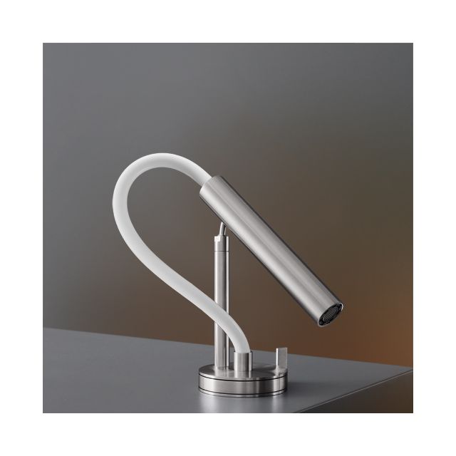 Cea Design Asta AST01 Single Lever Progressive Basin Faucet