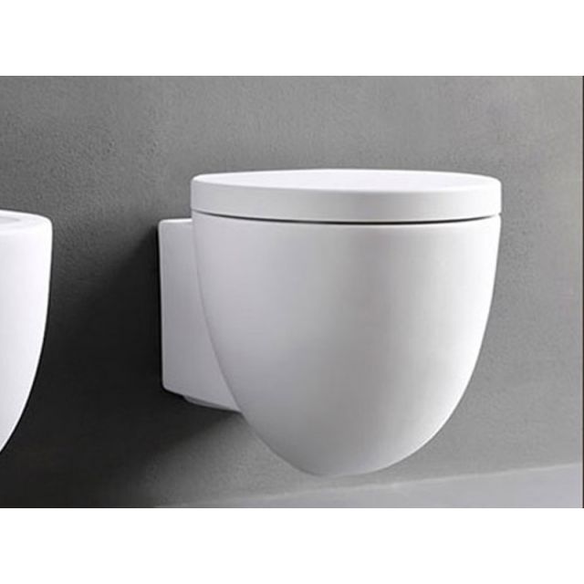 Cielo-Legiare-LGVS-wall-mounted-wc