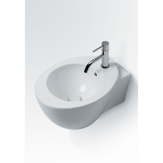 Cielo-Legiare-LGLS-wall-mounted-basin
