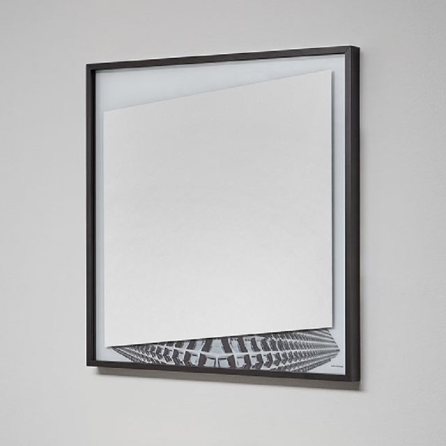 Antonio Lupi COLLAGE219 Mirror