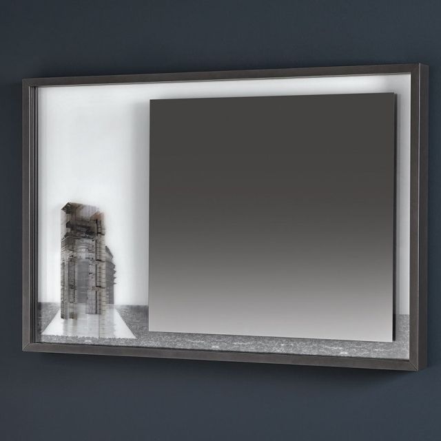 Antonio Lupi COLLAGE304 Mirror