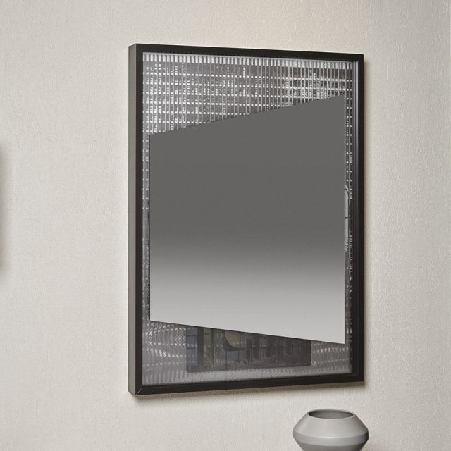 Antonio Lupi COLLAGE306 Mirror