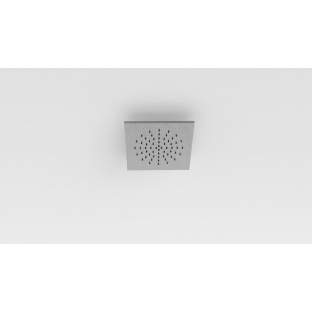 Rexa Mea 50130206 Squared Showerhead