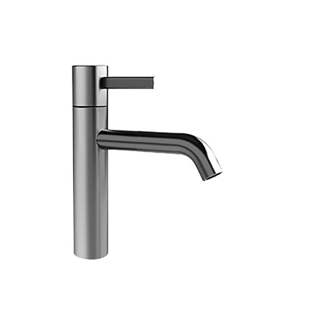 Fantini Aboutwater AF/21 A704WF Single Lever Basin faucet