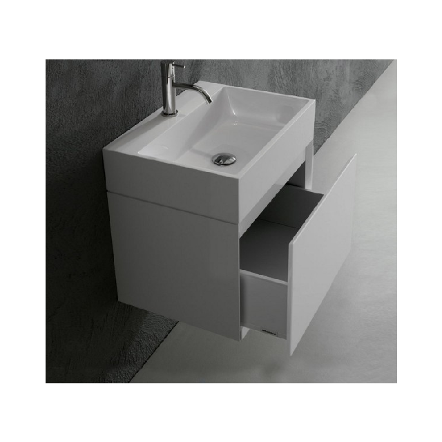 Antonio-Lupi-Atelier-ATILM254+SLIM-Large-drawer-basin-unit