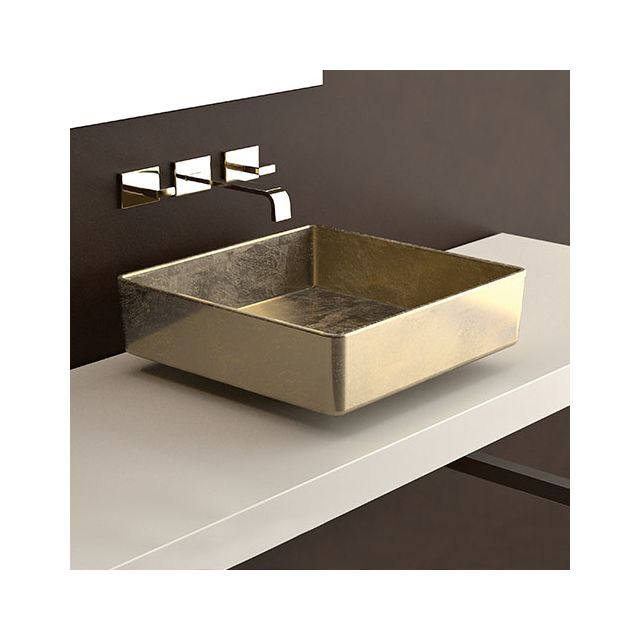 Glass-Design-Four-Lux-FOURFA-Countertop-basin