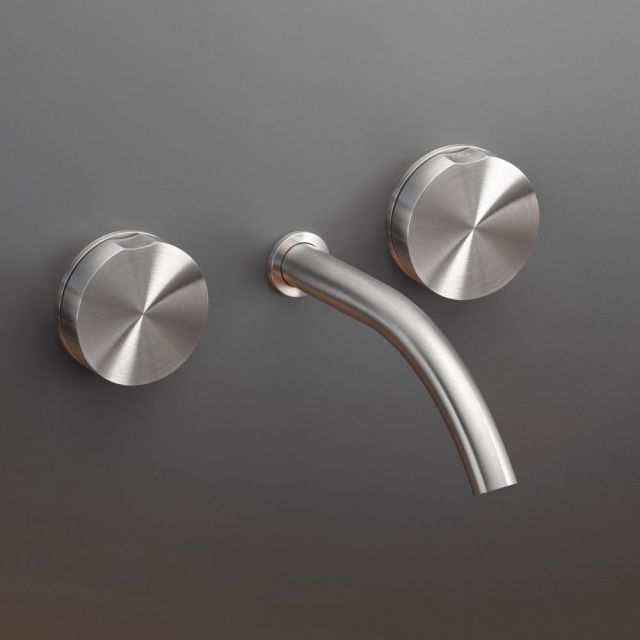 Cea Design Giotto GIO14+PTR02 Sink mixer + Built-in part