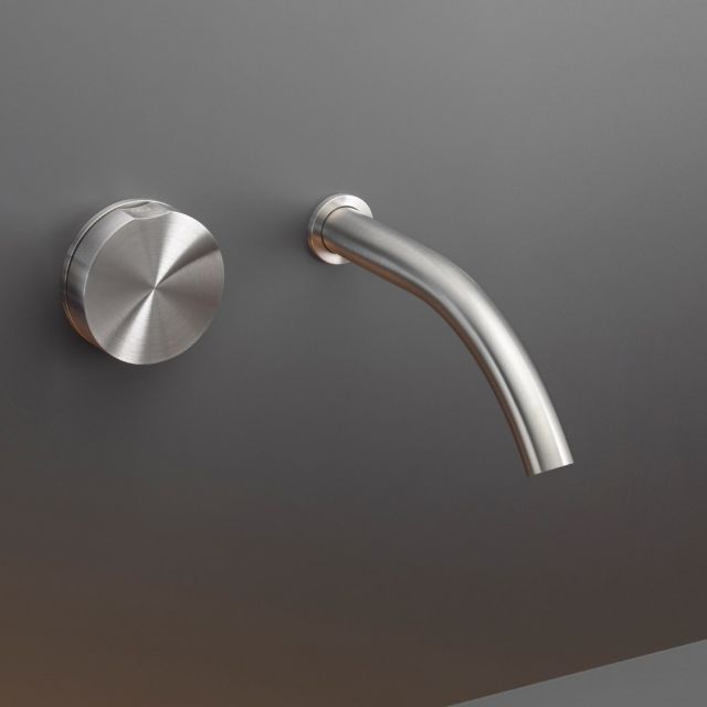 Cea Design Giotto GIO19+PTR03 Progressive mixer + Built-in part