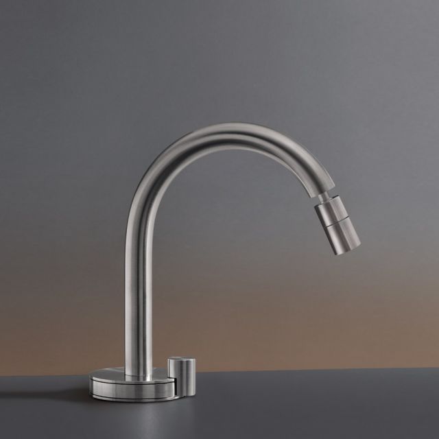 Cea Design Giotto GIO23 Progressive basin mixer