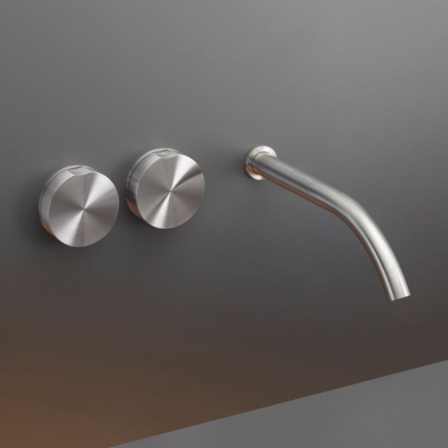 Cea Design Giotto GIO42+PTR01 Sink mixer + Built-in part