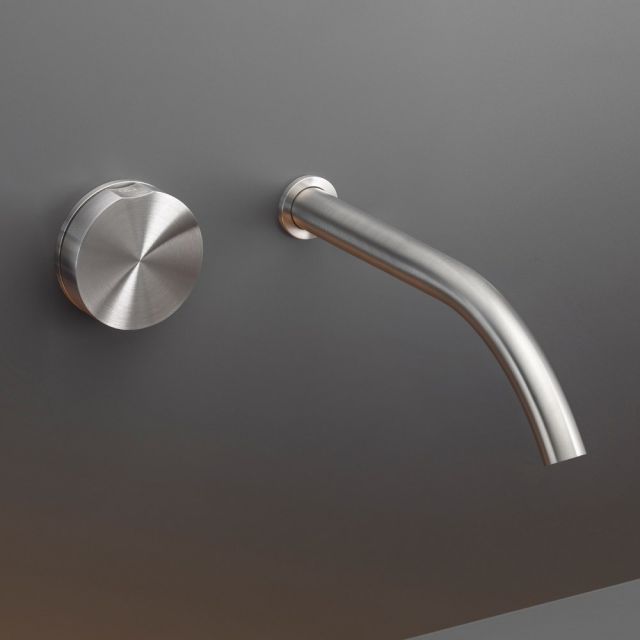 Cea Design Giotto GIO44+PTR03 Progressive mixer + Built-in part