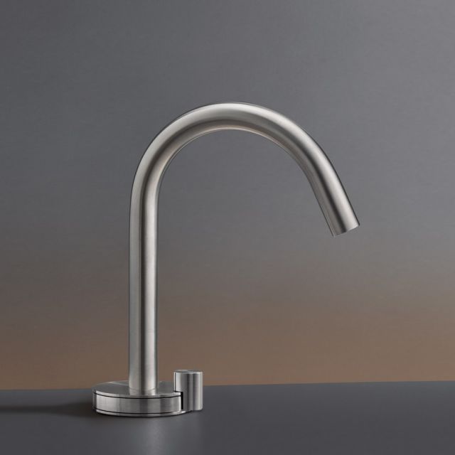 Cea Design Giotto GIO47 Sink Faucet