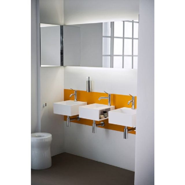 Agape-Handwash-ACER09941RZ-Wall-mounted-basin