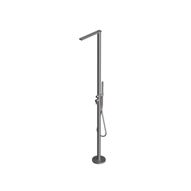 Ritmonio-DOT316-PR50DJ201INOX-Shower-Faucet