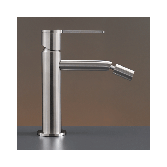 Cea Design Innovo INV02 Single Lever Basin Faucet