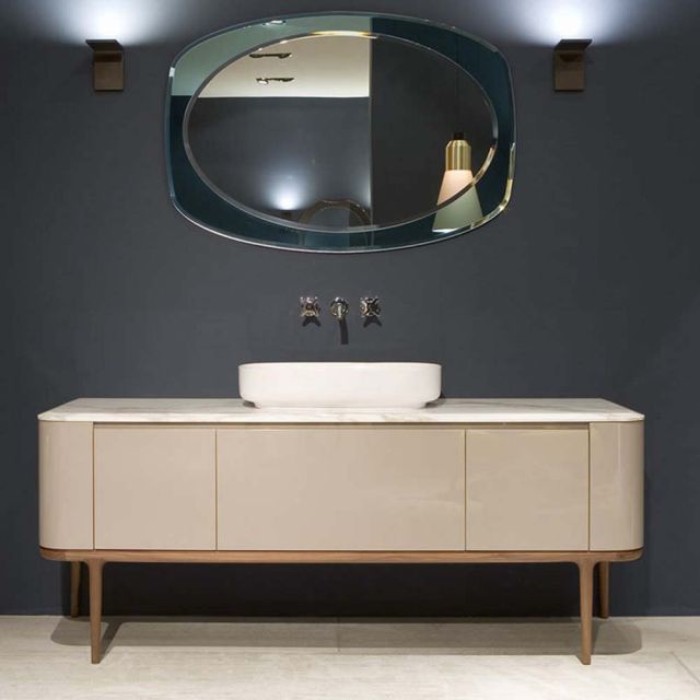 Antonio-Lupi-Luxor-LUXOR6117-Oval-mirror