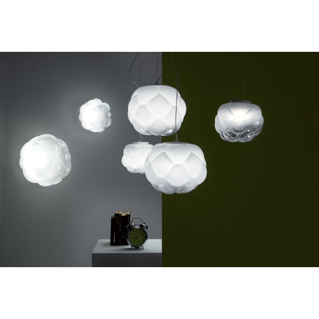 Fabbian-Cloudy-F21-F21A0171-Lamps-Suspension-Lamp